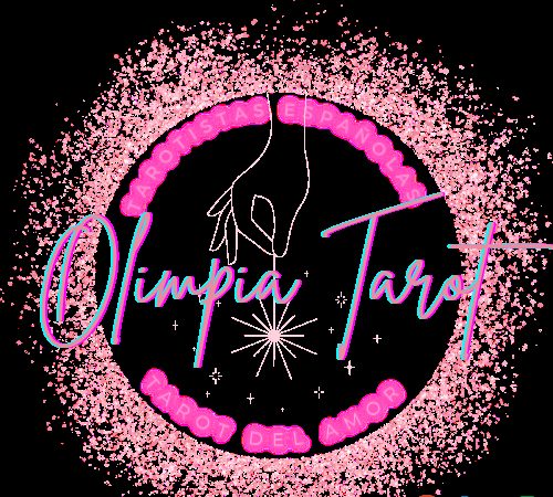 13E 30MIN TAROTISTAS ESPAÑOLAS EN HUESCA