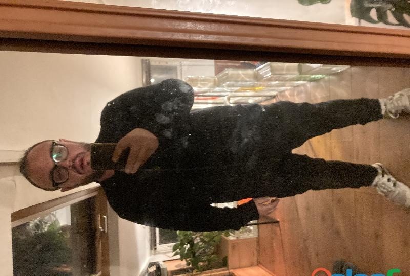 14 FEBRERO SALIR A CENAR EN REUS