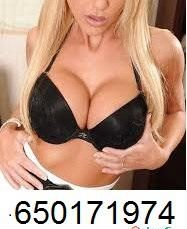 18 AÑOS VIRGEN, ENTERITA PARA TI!! EN MÓSTOLES