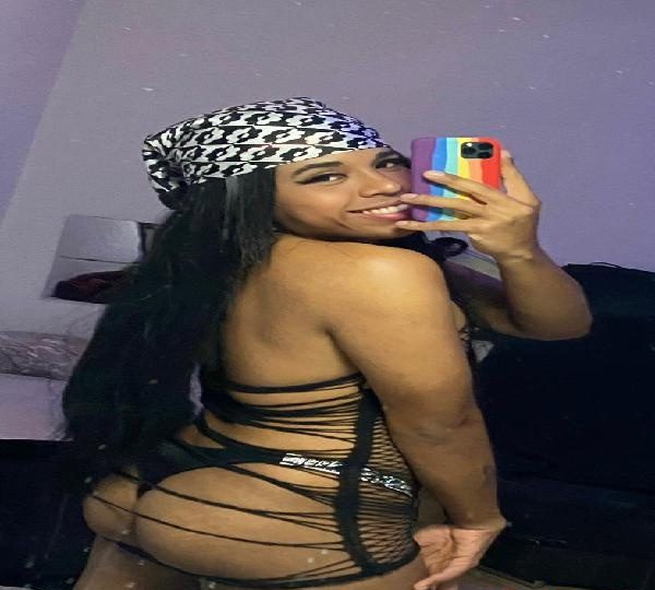 19CM DE PLACER ACTIVA DOMINANTE EN VALENCIA