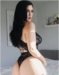 1.BUSCO ENCUENTROS SEXUALES SIN MALOS ROLLOS EN ALMORADÍ