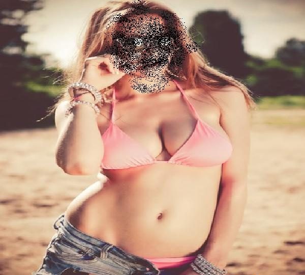 !!1ME ENCANTA COMER RABOS HTTPS://LINEAEROTICA24H.ES/ EN VERÍN