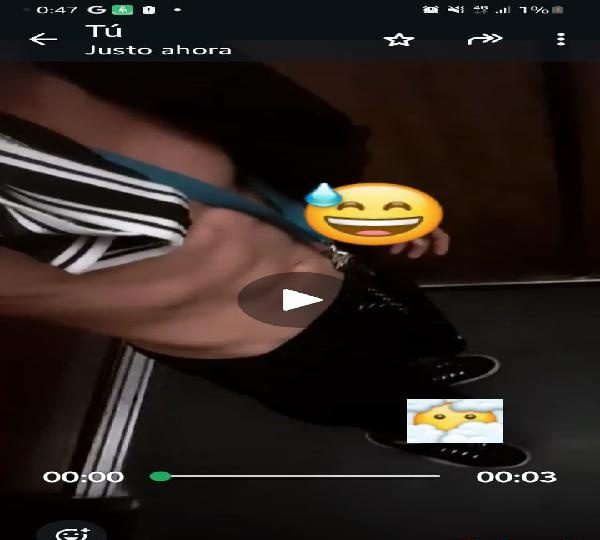 1ME MUEVO A CASAS Y HOTOLES NUMERO ORIGINAL SEXO Y TRATO DE NOVIOS BUEN PRECIOS CONTRAS MÁS BARATO EN COSLADA