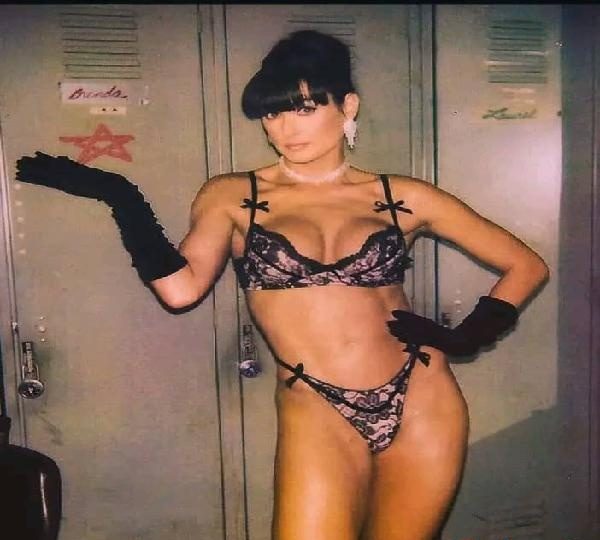 +1QUIERES TRABAJAR EN NUESTRA INDUSTRIA CINEMATOGRÁFICA PARA EL RODAJE DE PELÍCULAS PORNOGRÁFICAS260 EN UTIEL