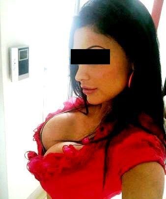 1SOY DE TODO LA ENFERMERA,PICARONA, PICANTE Y FOLLADORA EN JUNEDA