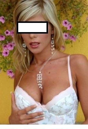 1.SOY UNA CUARENTONA MUY NECESITADA DE SEXO EN BRIVIESCA