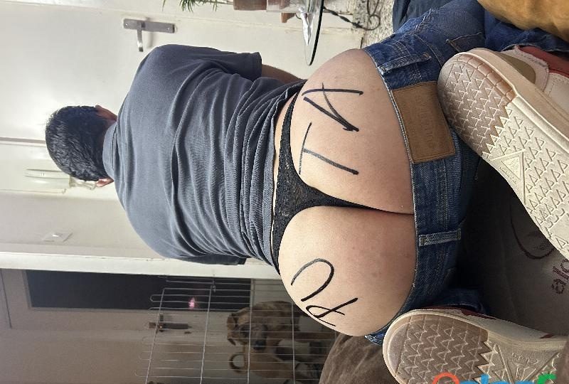 2 FIESTA BLANCA Y SEX ECIJA EN ÉCIJA