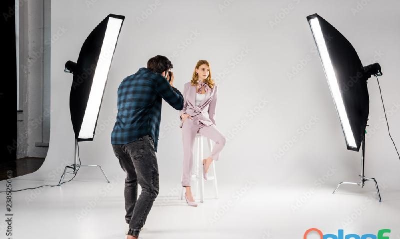 +200UN CASTING DE RECLUTAMIENTO PARA LA PRODUCCIÓN DE PELÍCULAS PORNOGRÁFICAS PARA X(915)+X OBSESIVO EN COLMENAR DEL ARROYO