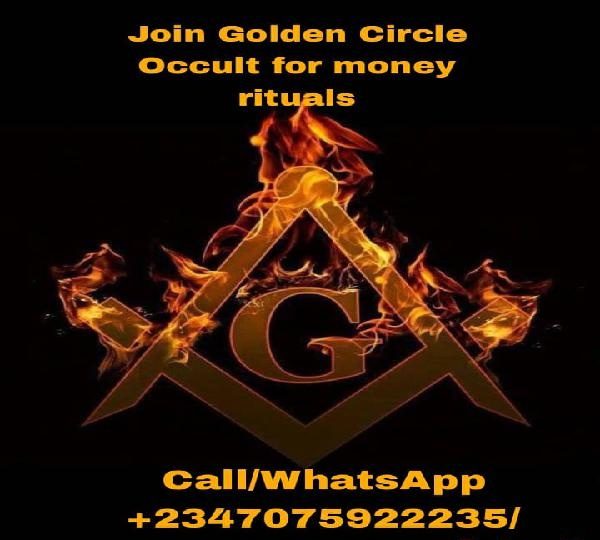 +2347075922235 # I WANT TO JOIN MOST INFLUENCIAL SOCIETY FOR MONEY RITUALS IN NIGERIA, FRANCE, US EN ESPAÑA