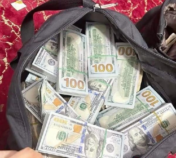 +2349034922291☎️ WHAT CAN I DO TO JOIN REAL SECRET OCCULT FOR MONEY AND RICHES IN GHANA EN ALDEA DE SAN MIGUEL