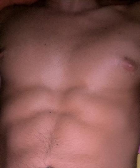 23AÑOS MUY DISCRETO BUSCO DIVERSIÓN CON MUJERES MAYORES QUE YO EN MAHÓN