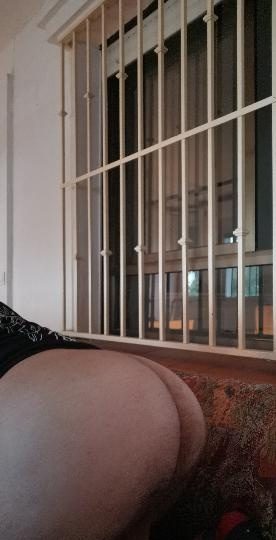 24 H P/ CHICAS/ PAREJAS / CHICOS AYAMONTE EN AYAMONTE