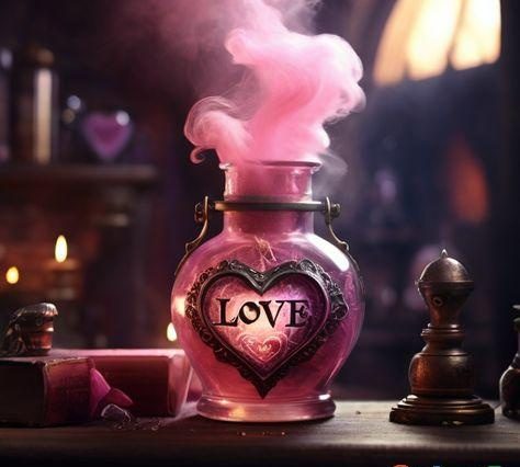 24HRS LOVE SPELL RESULTS TO FIX LOVE & MARRIAGE PROBLEMS CALL +27733445570. EN ESPAÑA