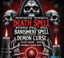 +256747234371 REVENGE DEATH SPELLS CASTER IN SPELL CASTER, DEATH SPELL, SPELL CASTER REVIEW, WITCHCR EN ESPAÑA