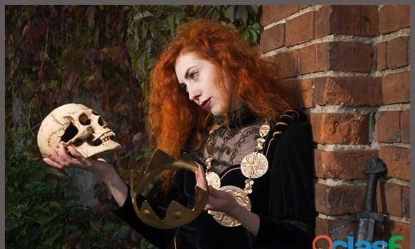 +256747234371 USA AFRICAN REVENGE SPELLS CASTER IN UK, SWITZERLAND,) REAL DEATH SPELL CASTER / REVEN EN ESPAÑA