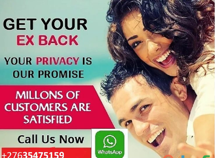 +27635475159 POWERFUL LOST LOVE PSYCHIC / LOVE SPELLS SPECIALIST IN AUSTRALIA, HAWAII, DALLAS,USA,UK EN CANDAMO