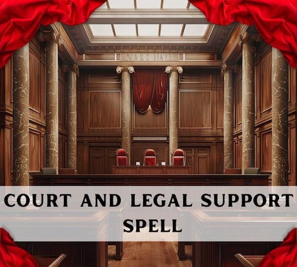 +27635475159 POWERFUL WORKING COURT SPELLS CASTER / PRISON SPELLS CASTER IN AUSTRIA,BRUSSELS, USA,UK EN ESPAÑA