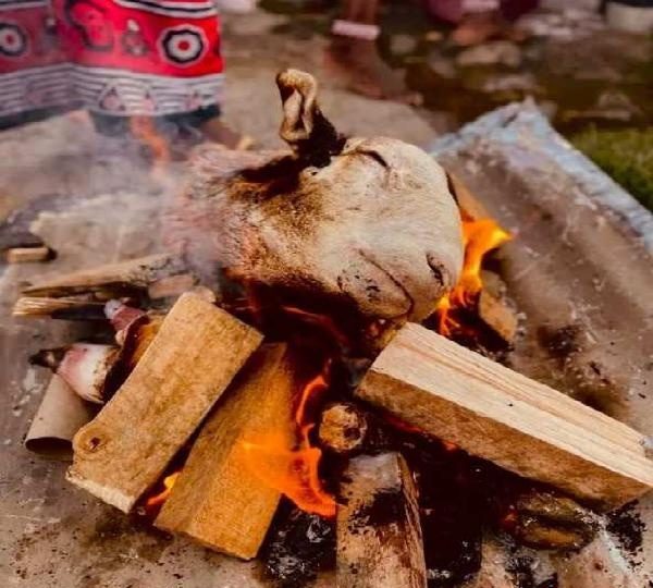 +27635475159 VOODOO REVENGE DEATH SPELLS / BLACK MAGIC REMOVAL IN CARIBBEAN,JAMAICA,QATAR,USA,UK,ZAR EN ESPAÑA