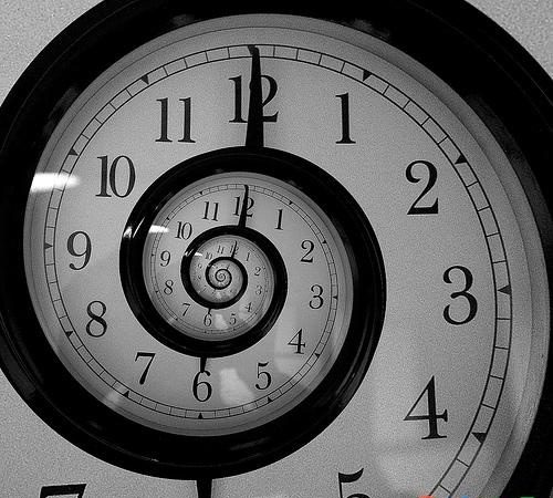 +27638885334 STREAMILY VICTIOUS TIME TRAVEL/BODY SWAP SPELLS EN ESPAÑA