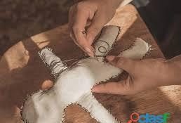 +27672740459 POWERFUL LOVE SPELLS CASTER, SPIRITUAL HEALING, BLACK MAGIC SPELLS, WEALTHY RITUALS. EN ALBORAYA