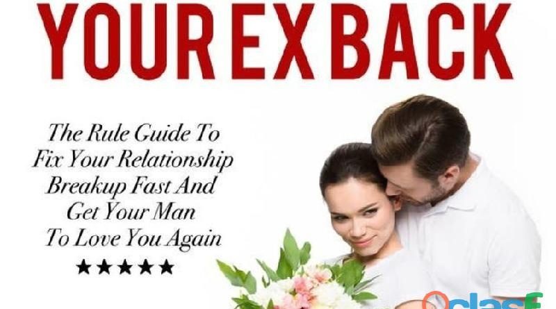 +27733010834 POWERFUL LOST LOVE SPELLS CASTER THAT WORKS IN GERMANY CANADA SOUTH AFRICA UK U.A.E EN ABIA DE LAS TORRES