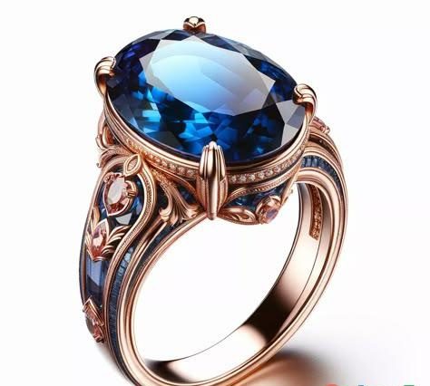 +27733010834 VOODOO MAGIC RING SPELLS CASTER THAT WIN IN SOUTH AFRICA CANADA SPAIN UK U.A.E GERMANY EN BUBIÓN