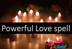 +27734583119 BINDING LOST LOVE SPELLS AUSTRALIA ITALY USA UK EN ALFAMBRA