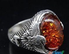 +27734583119 REAL FOREMOST MAGIC RINGS FOR MONEY WEALTH FAME LUCK CANADA BELGIUM USA EN ARRANKUDIAGA