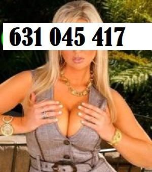 2.ME LLAMO MARTHA Y TENGO GANAS DE TENER SEXO GRATIS EN NAVACONCEJO