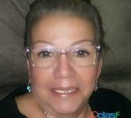 3. SOY UNA PSICÓLOGA BASTANTE ABIERTA AL SEXO QUE LE ENCANTA CORRER SE A CHORROS EN ÁVILA