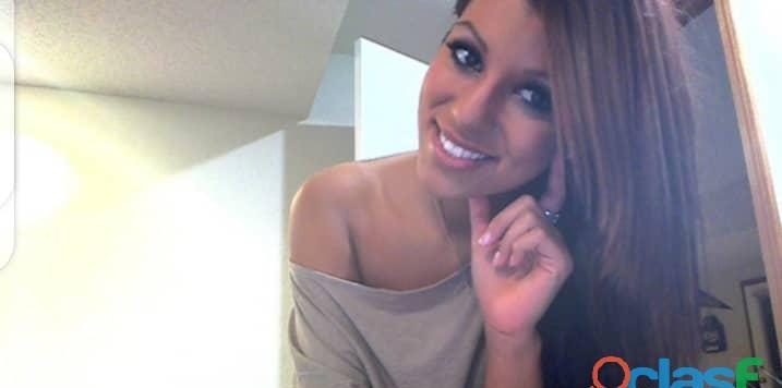 33 ANNI ALLA RICERCA DI UN PARTNER SINCERO PER COSTRUIRE UNA FAMIGLIA. EN AGULLANA