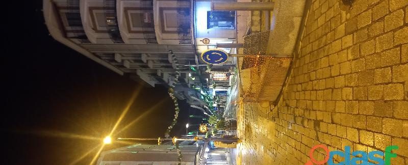 4 DÍA DE FERIA OK EN POZOBLANCO