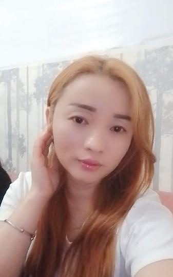 .688141883 SOY LINNA CHICA ORIENTAL ASIÁTICAS DE PISO 24HORAS EN BARCELONA EN BARCELONA