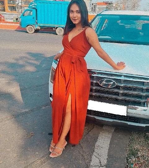 7291021655⋙ℂAℓℓ GIRLS IN WEST PATEL NAGAR DELHI✔️ESCORT SERVICE EN ALENTISQUE