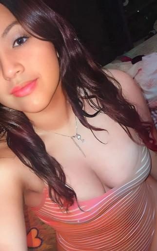 _ _TATIANA, SOY UNA JOVENCITA MUY MORBOSA_ _ EN AYÓDAR