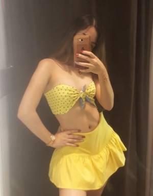 *_ *AITANA ESTOY LISTA PARA TODO LO QUE TE APETEZCA*_ * EN AZKOITIA