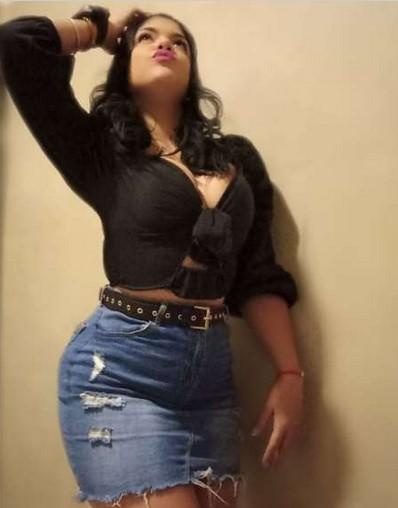 ( _ FÓLLAME DURO A CUATRO CABRÓN!_ ) EN IEKORA