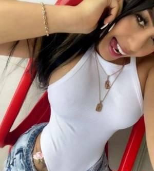 (=_=_¿ ¿QUIERES JUGAR CONMIGO? ?_=_=) EN ALHAMA DE ARAGÓN