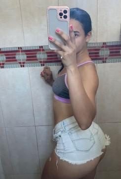 *_*_*_COLOMBIANA CON CULO RESPINGON_*_*_* EN BOBADILLA DEL CAMPO