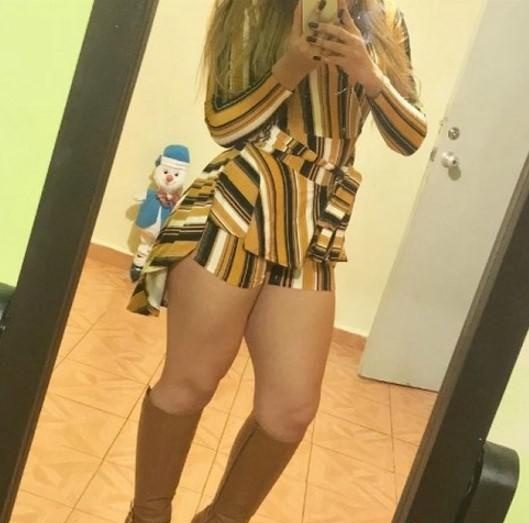 (((((___MI NOMBRE ES KAROL Y SOY UNA CHICA MUY SENSUAL__))))) EN ALÍA