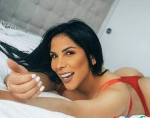 _=_(_SOY MUJER MUY GUSTONA PARA LOS HOMBRES_)_=_ EN BASCONCILLOS DEL TOZO