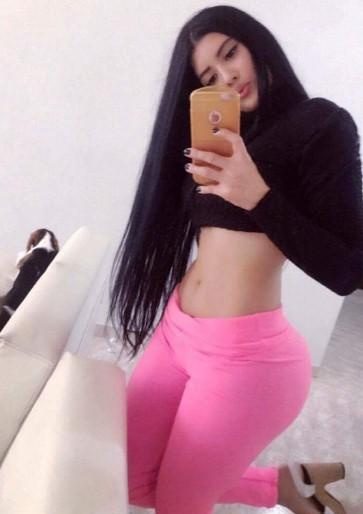 /_/_A QUÉ ESPERAS PARA TENER SEXO CONMIGO??_/_/ EN ALMATRET