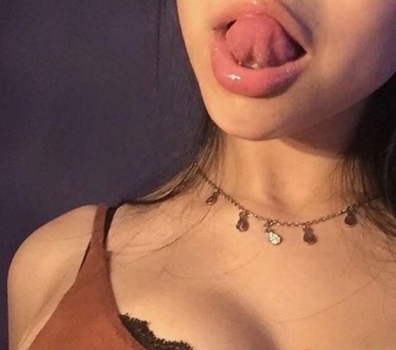 /_/_BUSCO CHICO PARA CONVERSACIONES GUARRAS_/_/ EN BALSARENY