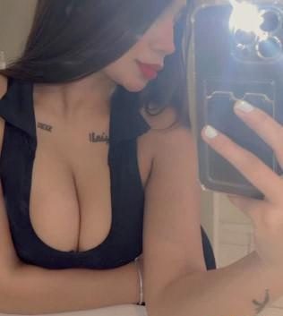 (_=_BUSCO MADURITO MORBOSO_=_) EN ALHAMA DE ARAGÓN