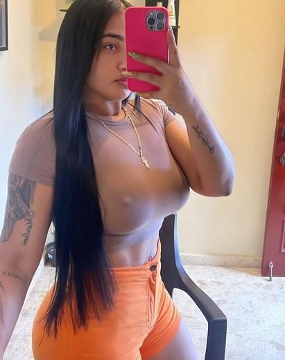 *_*_COMO ESTAS?? ME GUSTARIA CONOCERTE..! Y TU A MI? EN BATERNO