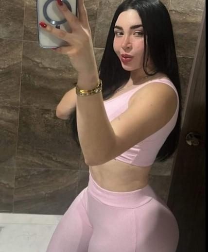 /_/_ESTOY EN MI LÍNEA ERÓTICA SOLA PARA TÍ,_/_/_/ EN A BAÑA