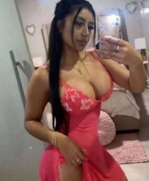 */(_(_LATINA CACHONDA MORBOSA JUGUETONA_)_)*/ EN ARABAYONA