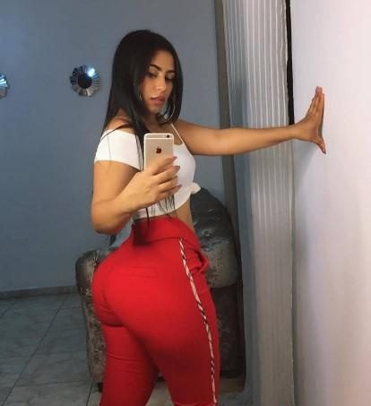 /_/_ME ENCUENTRO SOLA VEN BÚSCAME CARIÑO_/_/ EN BLASCONUÑO DE MATACABRAS