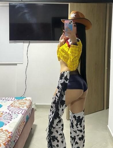 /_/_QUIERES SER MI MACHO?_/_/ EN BARAKALDO