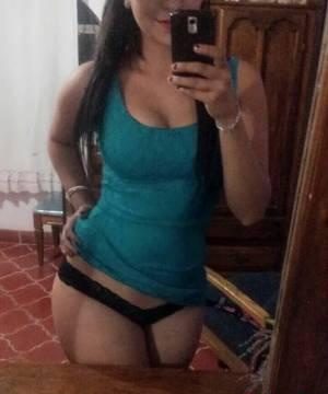 /_*_SERÉ TU MEJOR SUEÑO ERÓTICO_*_/ EN ASTEASU